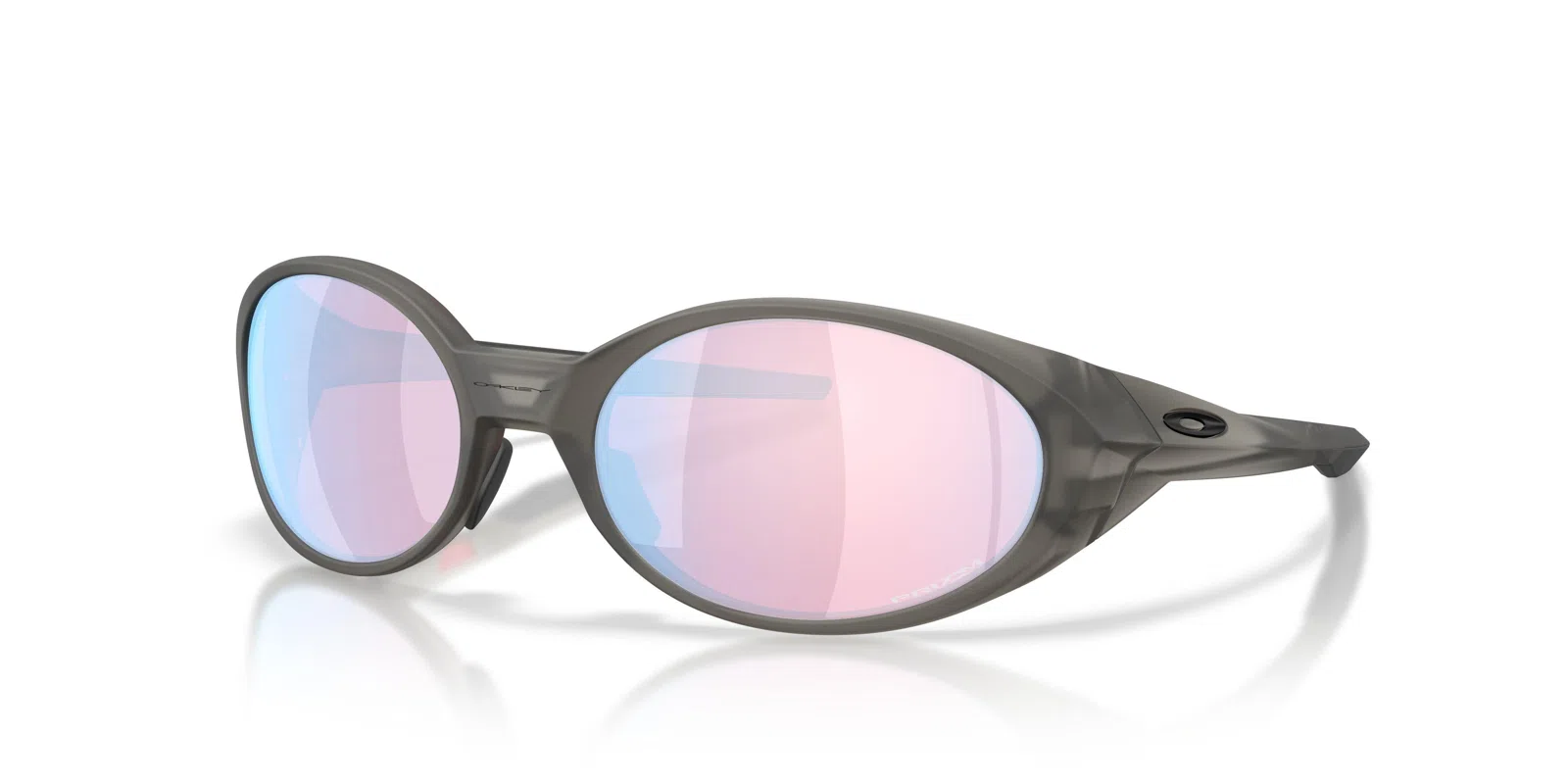 Oakley Eyejacket Redux 9438 Sunglasses - view 126